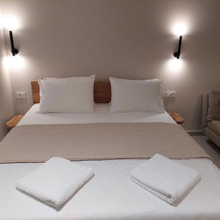 Phoenix Apartments פארגה מראה חיצוני תמונה