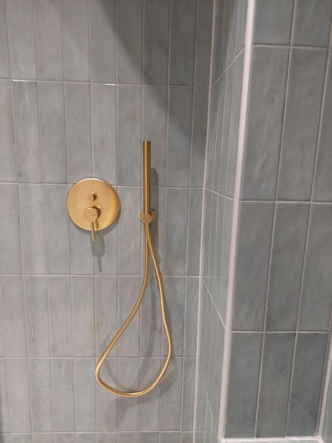 Phoenix Apartments פארגה מראה חיצוני תמונה