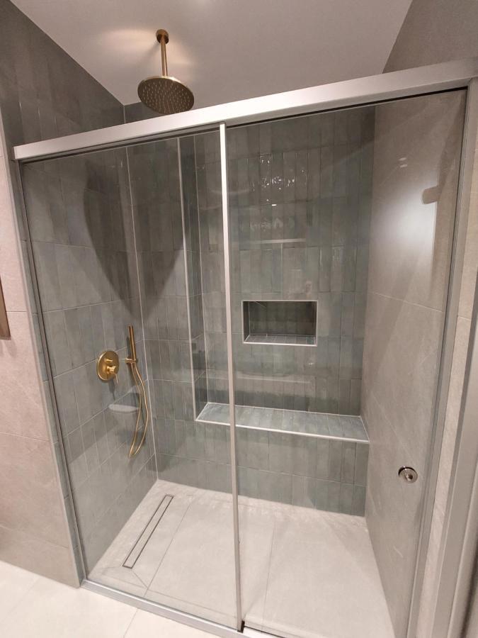 Phoenix Apartments פארגה מראה חיצוני תמונה