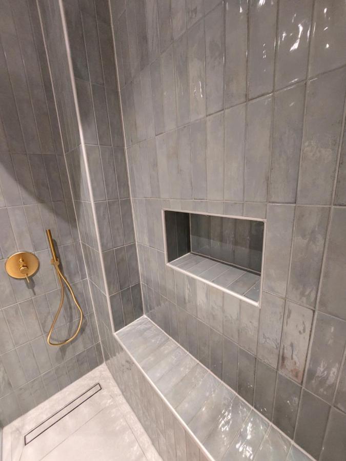 Phoenix Apartments פארגה מראה חיצוני תמונה