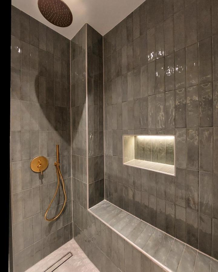 Phoenix Apartments פארגה מראה חיצוני תמונה